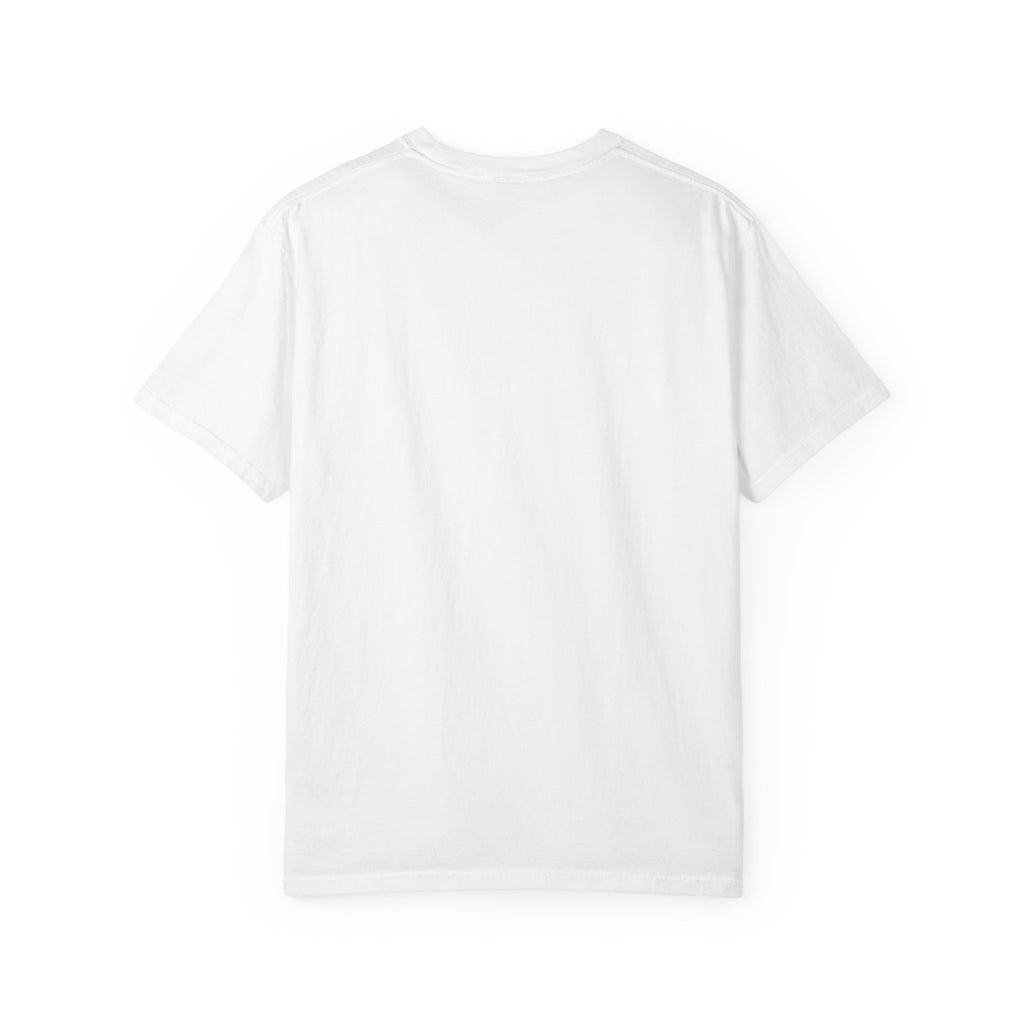 im fucking stupid tee