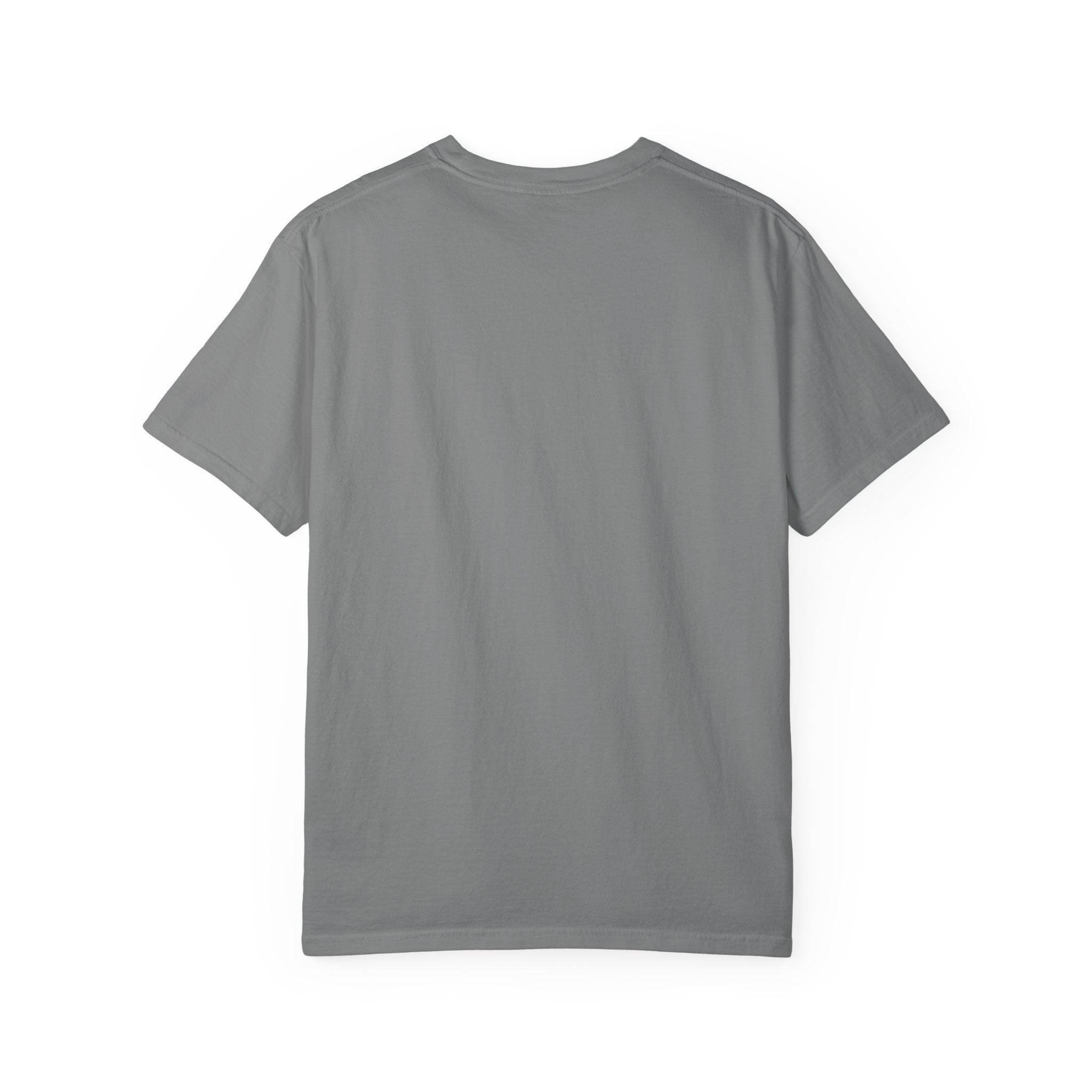 im fucking stupid tee