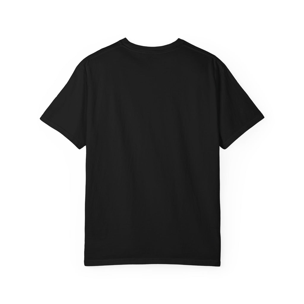 im fucking stupid tee